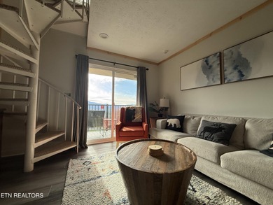 Discover a rare opportunity to own a highly sought-after on Bent Creek Golf Course in Tennessee - for sale on GolfHomes.com, golf home, golf lot