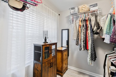 Welcome to this beautifully designed home in the peaceful on  in South Carolina - for sale on GolfHomes.com, golf home, golf lot