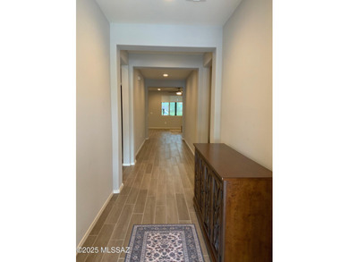 New Listing in Rancho del Lago - Ready to move in!  Built in on Del Lago Golf Club in Arizona - for sale on GolfHomes.com, golf home, golf lot