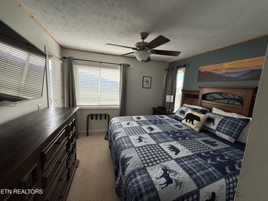 Discover a rare opportunity to own a highly sought-after on Bent Creek Golf Course in Tennessee - for sale on GolfHomes.com, golf home, golf lot