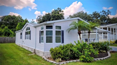 Welcome to Betmar Acres, an active 55+ GOLF community where you on Betmar Acres Golf Club in Florida - for sale on GolfHomes.com, golf home, golf lot