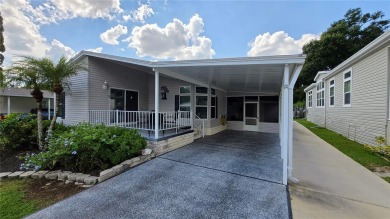 Welcome to Betmar Acres, an active 55+ GOLF community where you on Betmar Acres Golf Club in Florida - for sale on GolfHomes.com, golf home, golf lot