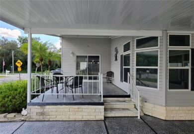 Welcome to Betmar Acres, an active 55+ GOLF community where you on Betmar Acres Golf Club in Florida - for sale on GolfHomes.com, golf home, golf lot