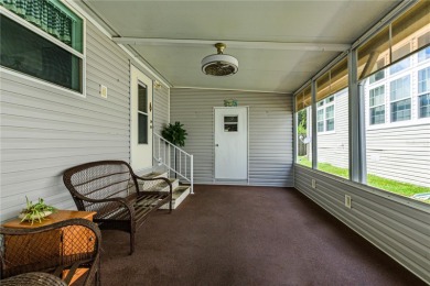 Welcome to Betmar Acres, an active 55+ GOLF community where you on Betmar Acres Golf Club in Florida - for sale on GolfHomes.com, golf home, golf lot