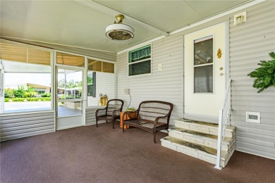 Welcome to Betmar Acres, an active 55+ GOLF community where you on Betmar Acres Golf Club in Florida - for sale on GolfHomes.com, golf home, golf lot