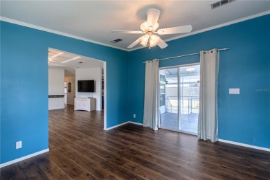 Welcome to Betmar Acres, an active 55+ GOLF community where you on Betmar Acres Golf Club in Florida - for sale on GolfHomes.com, golf home, golf lot