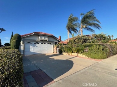 Welcome to this bright and inviting 3-bedroom, 2-bathroom home on Cresta Verde Golf Club in California - for sale on GolfHomes.com, golf home, golf lot