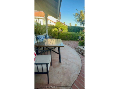 Welcome to this bright and inviting 3-bedroom, 2-bathroom home on Cresta Verde Golf Club in California - for sale on GolfHomes.com, golf home, golf lot