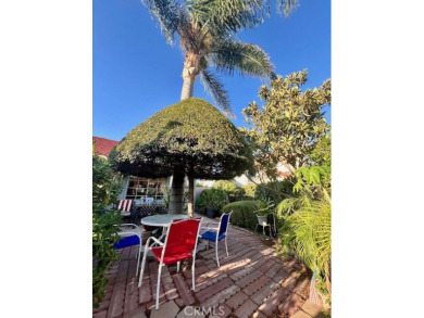 Welcome to this bright and inviting 3-bedroom, 2-bathroom home on Cresta Verde Golf Club in California - for sale on GolfHomes.com, golf home, golf lot