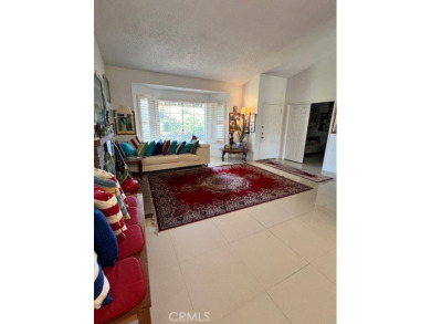 Welcome to this bright and inviting 3-bedroom, 2-bathroom home on Cresta Verde Golf Club in California - for sale on GolfHomes.com, golf home, golf lot