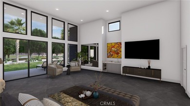 98 Royal Saint Georges on Mission Hills Golf Club in California - for sale on GolfHomes.com, golf home, golf lot