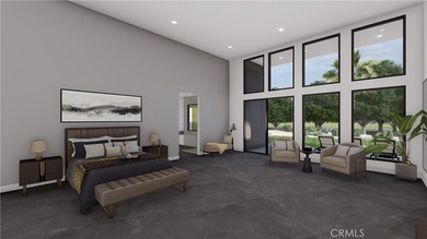 98 Royal Saint Georges on Mission Hills Golf Club in California - for sale on GolfHomes.com, golf home, golf lot