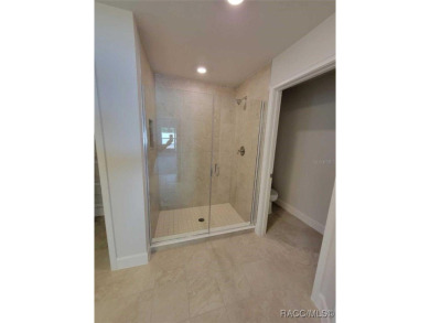 THIS HOME QUALIFIES FOR A LOW INTEREST RATE BUYDOWN WHEN BUYER on Citrus Springs Country Club in Florida - for sale on GolfHomes.com, golf home, golf lot