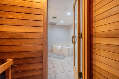 The purchase of a timeshare vacation week at the Lake Placid on  in New York - for sale on GolfHomes.com, golf home, golf lot