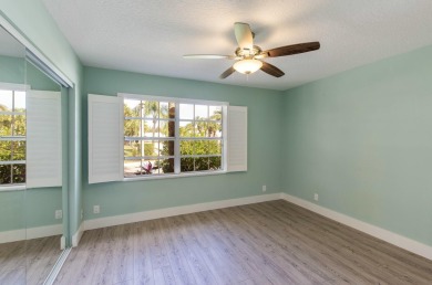 Exceptionally updated and beautifully customized home ready for on Mayacoo Lakes Country Club in Florida - for sale on GolfHomes.com, golf home, golf lot