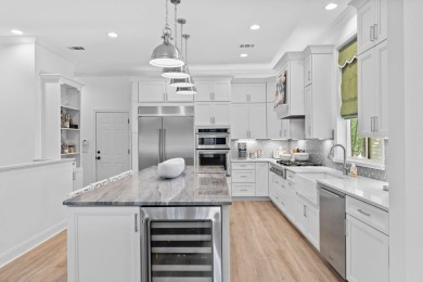 Located on the coveted beachside of Sandestin Golf  Beach Resort on Sandestin Golf and Beach Resort - The Links in Florida - for sale on GolfHomes.com, golf home, golf lot