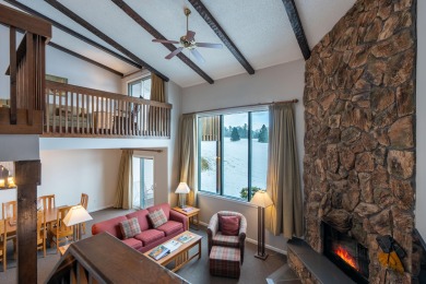 The purchase of a timeshare vacation week at the Lake Placid on  in New York - for sale on GolfHomes.com, golf home, golf lot