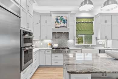 Located on the coveted beachside of Sandestin Golf  Beach Resort on Sandestin Golf and Beach Resort - The Links in Florida - for sale on GolfHomes.com, golf home, golf lot