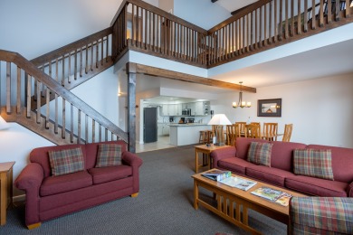 The purchase of a timeshare vacation week at the Lake Placid on  in New York - for sale on GolfHomes.com, golf home, golf lot
