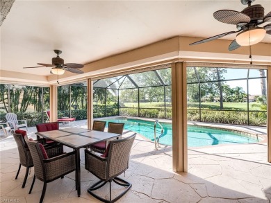 REMODELED and ready for its new owner! Discover this 3 bedroom on Spanish Wells Golf and Country Club in Florida - for sale on GolfHomes.com, golf home, golf lot