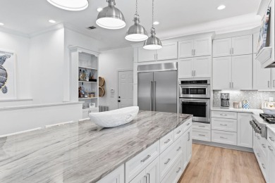 Located on the coveted beachside of Sandestin Golf  Beach Resort on Sandestin Golf and Beach Resort - The Links in Florida - for sale on GolfHomes.com, golf home, golf lot