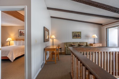 The purchase of a timeshare vacation week at the Lake Placid on  in New York - for sale on GolfHomes.com, golf home, golf lot