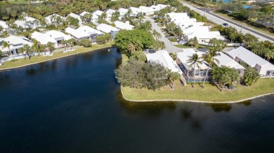 Exceptionally updated and beautifully customized home ready for on Mayacoo Lakes Country Club in Florida - for sale on GolfHomes.com, golf home, golf lot