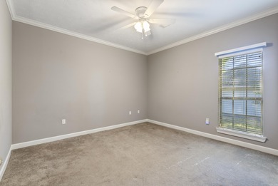 Hard to find ! Check out this 4-bedroom, 2.5-bath home close to on Centennial Valley Golf Course in Arkansas - for sale on GolfHomes.com, golf home, golf lot