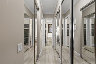 Tucked away,  In a Gated Enclave. on a quiet street, This on Lost Lake Golf Club in Florida - for sale on GolfHomes.com, golf home, golf lot