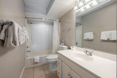 The purchase of a timeshare vacation week at the Lake Placid on  in New York - for sale on GolfHomes.com, golf home, golf lot