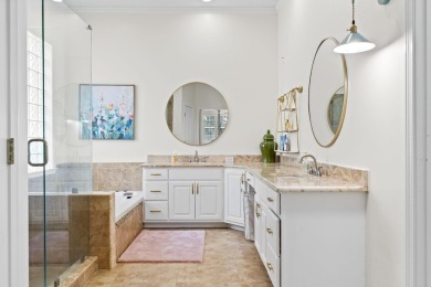 Located on the coveted beachside of Sandestin Golf  Beach Resort on Sandestin Golf and Beach Resort - The Links in Florida - for sale on GolfHomes.com, golf home, golf lot