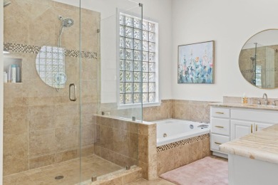 Located on the coveted beachside of Sandestin Golf  Beach Resort on Sandestin Golf and Beach Resort - The Links in Florida - for sale on GolfHomes.com, golf home, golf lot