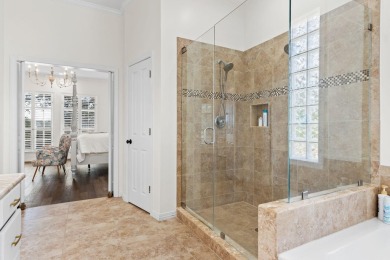 Located on the coveted beachside of Sandestin Golf  Beach Resort on Sandestin Golf and Beach Resort - The Links in Florida - for sale on GolfHomes.com, golf home, golf lot