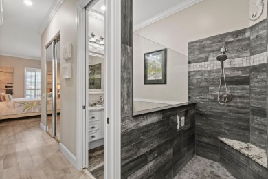 Tucked away,  In a Gated Enclave. on a quiet street, This on Lost Lake Golf Club in Florida - for sale on GolfHomes.com, golf home, golf lot