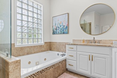 Located on the coveted beachside of Sandestin Golf  Beach Resort on Sandestin Golf and Beach Resort - The Links in Florida - for sale on GolfHomes.com, golf home, golf lot