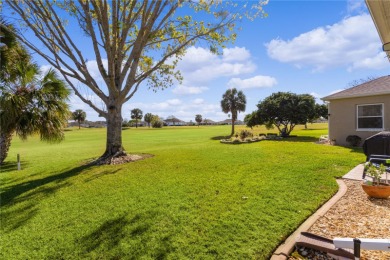 Under contract-accepting backup offers. This stunning move-in on Ocala Palms Golf and Country Club in Florida - for sale on GolfHomes.com, golf home, golf lot