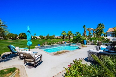 Lake, Mountain and Golf Views from this Resort-style living home on PGA West Private Golf Courses in California - for sale on GolfHomes.com, golf home, golf lot