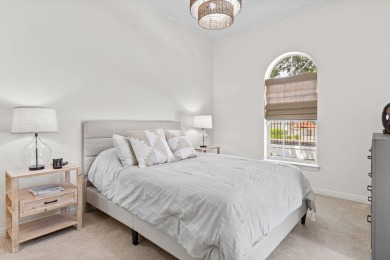 Located on the coveted beachside of Sandestin Golf  Beach Resort on Sandestin Golf and Beach Resort - The Links in Florida - for sale on GolfHomes.com, golf home, golf lot