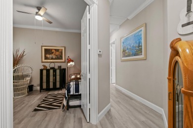 Tucked away,  In a Gated Enclave. on a quiet street, This on Lost Lake Golf Club in Florida - for sale on GolfHomes.com, golf home, golf lot