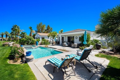 Lake, Mountain and Golf Views from this Resort-style living home on PGA West Private Golf Courses in California - for sale on GolfHomes.com, golf home, golf lot