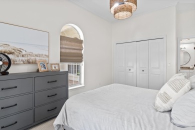 Located on the coveted beachside of Sandestin Golf  Beach Resort on Sandestin Golf and Beach Resort - The Links in Florida - for sale on GolfHomes.com, golf home, golf lot