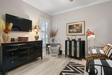 Tucked away,  In a Gated Enclave. on a quiet street, This on Lost Lake Golf Club in Florida - for sale on GolfHomes.com, golf home, golf lot