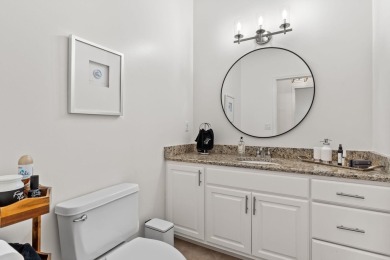 Located on the coveted beachside of Sandestin Golf  Beach Resort on Sandestin Golf and Beach Resort - The Links in Florida - for sale on GolfHomes.com, golf home, golf lot