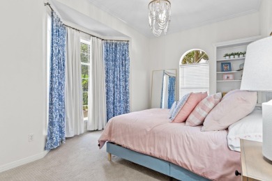 Located on the coveted beachside of Sandestin Golf  Beach Resort on Sandestin Golf and Beach Resort - The Links in Florida - for sale on GolfHomes.com, golf home, golf lot