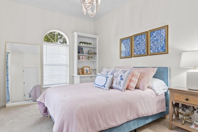 Located on the coveted beachside of Sandestin Golf  Beach Resort on Sandestin Golf and Beach Resort - The Links in Florida - for sale on GolfHomes.com, golf home, golf lot