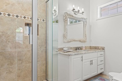 Located on the coveted beachside of Sandestin Golf  Beach Resort on Sandestin Golf and Beach Resort - The Links in Florida - for sale on GolfHomes.com, golf home, golf lot