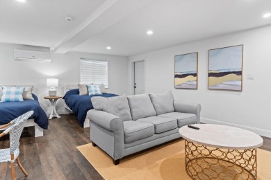 Located on the coveted beachside of Sandestin Golf  Beach Resort on Sandestin Golf and Beach Resort - The Links in Florida - for sale on GolfHomes.com, golf home, golf lot