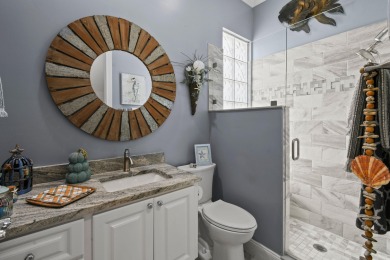 Tucked away,  In a Gated Enclave. on a quiet street, This on Lost Lake Golf Club in Florida - for sale on GolfHomes.com, golf home, golf lot