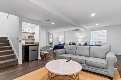 Located on the coveted beachside of Sandestin Golf  Beach Resort on Sandestin Golf and Beach Resort - The Links in Florida - for sale on GolfHomes.com, golf home, golf lot
