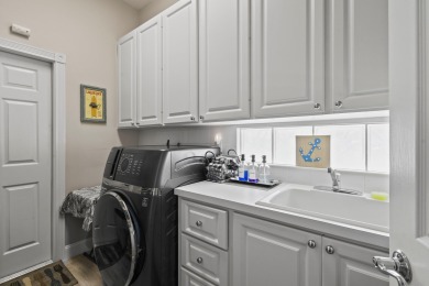 Tucked away,  In a Gated Enclave. on a quiet street, This on Lost Lake Golf Club in Florida - for sale on GolfHomes.com, golf home, golf lot